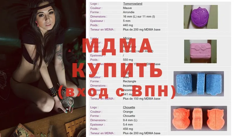 где купить   Старая Русса  KRAKEN ССЫЛКА  площадка наркотические препараты  MDMA Molly 